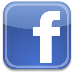 new-facebook-logo.png